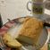 Cooksnap dari aca untuk resep Keto Chiffon Cake