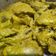 Cooksnap dari Mbah Lah untuk resep Ayam Goreng Ungkep Presto Tulang Lunak