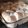 Cooksnap dari nadia untuk resep Smores Dip (Silverqueen + Oreo) #dessert 🇺🇲