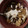 El cooksnap de Carmeta cuando hizo Yogur griego, muesli y coco rallado... "Cocoantojito" ☺️💞.