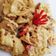 Cooksnap dari Danti Suryaningrat untuk resep Gurame fillet saus telur asin