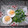 阿文 的 吻仔魚菠菜 cooksnap