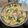 簡鈺宸 的 港式酸辣湯餃 cooksnap