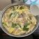 簡鈺宸 的 港式酸辣湯餃 cooksnap