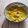 Cooksnap DyaKakgerl semasa beliau membuat Gulai Lemak Rebung.