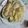 El cooksnap de Fernando Luco Avila cuando hizo Zapallo italiano relleno.
