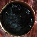 Cooksnap dari vania adaninggar untuk resep Selai Coklat Homemade