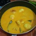 Cooksnap dari nui oi untuk resep SᗩYᑌᖇ KᑌᑎIᑎG TEᗰᑭE Tᗩᕼᑌ