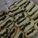 Cooksnap dari Dapur_Rafajar untuk resep Lidah Kucing