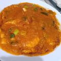 Cooksnap dari Devi untuk resep Telor ceplok bumbu tomat resep sendiri👍😍