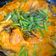 Cooksnap dari Husnul Khutimah untuk resep Ayam woku kemangi
