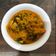Cooksnap dari Gita Seroja untuk resep Ayam Woku Kemangi