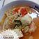 Cooksnap dari Indah_DewiHadianti untuk resep Sundubu-jjigae (순두부찌개) Sup Tahu Pedas Korea
