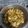 Cooksnap dari Jenny Ngesti Andani untuk resep Ayam kecap saus tiram