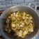 Cooksnap dari Jenny Ngesti Andani untuk resep Ayam kecap saus tiram