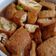 Cooksnap dari Trias untuk resep Tahu Gejrot Khas Cirebon