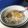 Cooksnap dari Mamiya untuk resep Bubur kacang ijo