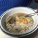 Cooksnap dari Mamiya untuk resep Bubur kacang ijo