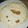 El cooksnap de Rosario Celso Urias cuando hizo Tortillas de harina Sonorense.