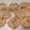 rkrios031's cooksnap of when they made Neiman Marcus $250 Chocolate Chip Cookies.