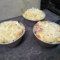 Cooksnap dari Betatyas untuk resep Macaroni schotel kukus