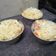 Cooksnap dari Betatyas untuk resep Macaroni schotel kukus