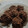 El cooksnap de sofy Giliberti cuando hizo Galletitas de avena, banana y cacao.
