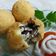 Cooksnap dari Nick Setiawan untuk resep Tahu Bulat