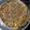El cooksnap de Eat Well Enjoy Life cuando hizo Tarta de zucchini con base de papa.