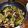 Cooksnap de Chris quando cozinhou Bimis com Cogumelos.