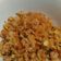 Cooksnap dari Emma Rakhmawati untuk resep Nasi Goreng kimchi