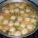 Cooksnap dari Riezky Dwi Indah Nugraheni untuk resep Sup sapi jahe
