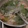 Cooksnap dari Kriswati Susanto untuk resep Sayur Bobor Adas Endesss