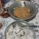 Cooksnap dari Meitasari Naufal untuk resep Nasi uduk rice cooker magicom protein super enak