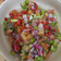 Cooksnap dari tika untuk resep Punya Tomat? Bikin Ini Aja! Resep Sambal Dabu Dabu Khas Manado