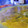 El cooksnap de minombrejavi9414 cuando hizo Sopa de escarola.
