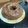 El cooksnap de florencia silva cuando hizo Torta de chocolate en microondas..