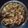 Rekha Vora's cooksnap of when they made તળેલી રોટલી (Fried Rotli Recipe In Gujarati).