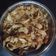 Rekha Vora's cooksnap of when they made તળેલી રોટલી (Fried Rotli Recipe In Gujarati).
