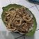 Cooksnap dari Siti Muakhiroh untuk resep Cumi Goreng Tepung Krispi