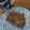 Cooksnap από Sitronella στη συνταγή Κέικ χωρίς ζάχαρη με χουρμάδες