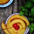 Cooksnap dari tanti.muji untuk resep PERUT AYAM