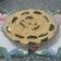 El cooksnap de Geraytere Monti cuando hizo Torta helada Oreo para el cumple de Ciro !!! 🥳.