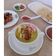 Cooksnap dari Noni Sukmawati untuk resep Soto Ayam Santan (Lesah)