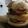El cooksnap de Jordi cuando hizo Hamburguesa con cubiertos🍔🍴.