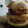 El cooksnap de Jordi cuando hizo Hamburguesa con cubiertos🍔🍴.