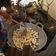 Cooksnap dari Ocha Buhari untuk resep Amplang Tenggiri