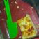 Cooksnap dari inderawati husein untuk resep Puding Roti Keju Kismis