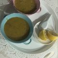 صورة من اسماء ، شاركها بعد تجربة وصفة أسهل وأسرع والذ😋شوربة خضار🍲