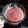 El cooksnap de Keneth Andino cuando hizo Daiquiris de sandía 🍉🍹.